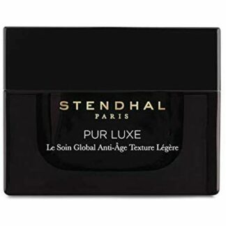 Κρέμα Νύχτας Pure Luxe Stendhal (50 ml)