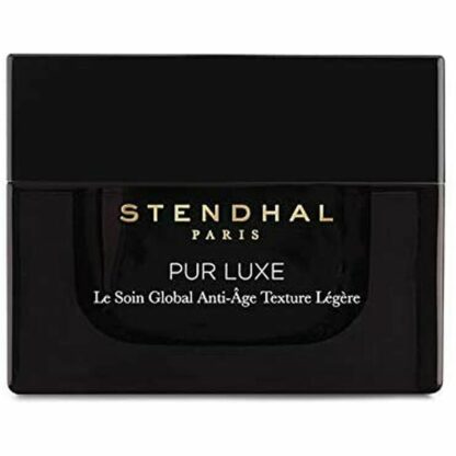 Αντιγηραντική Κρέμα Pure Luxe Stendhal Stendhal