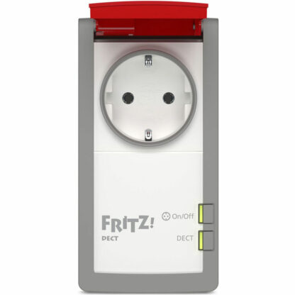 Ενισχυτής Wifi Fritz! 20002757