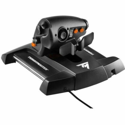 Τηλεχειριστήριο για Gaming Thrustmaster TWCS Throttle