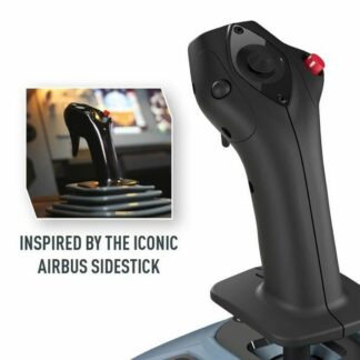 Joystick Thrustmaster T.Flight Hotas ONE