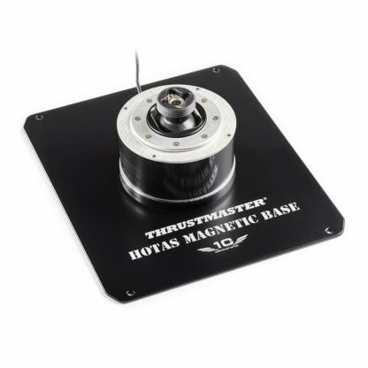 Τηλεχειριστήριο Thrustmaster 2960846