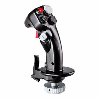 Joystick Thrustmaster Boeing Edition