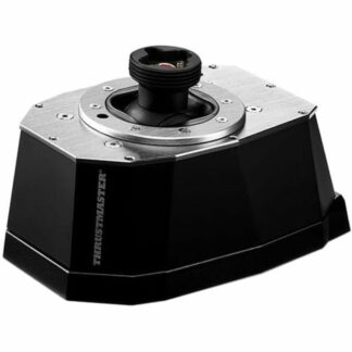 Τιμόνι Thrustmaster 910-005282 Μαύρο