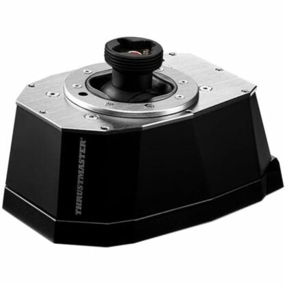 Τιμόνι Thrustmaster AVA