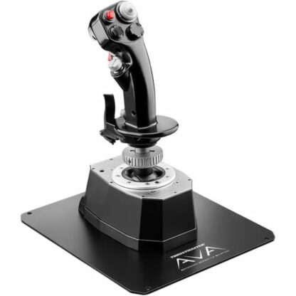 Τιμόνι Thrustmaster AVA