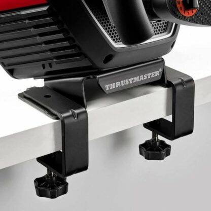 Τιμόνι Αγωνιστικού Thrustmaster T818 Ferrari SF1000