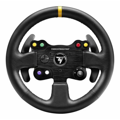 Τιμόνι Thrustmaster TM Leather 28 Wheel Add on