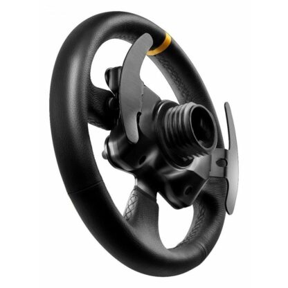 Τιμόνι Thrustmaster TM Leather 28 Wheel Add on