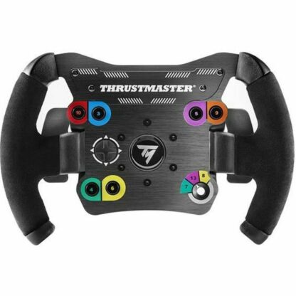 Τιμόνι Αγωνιστικού Thrustmaster TM Open Wheel Add On