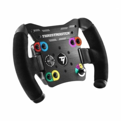 Τιμόνι Αγωνιστικού Thrustmaster TM Open Wheel Add On