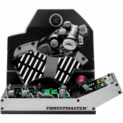 Τηλεχειριστήριο Xbox One Thrustmaster