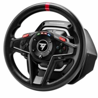 Τιμόνι Thrustmaster TS-XW RACER SPARCO P310