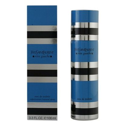 Γυναικείο Άρωμα Yves Saint Laurent Rive Gauche EDT 100 ml