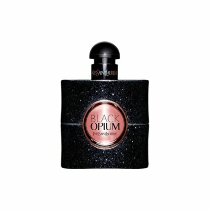 Γυναικείο Άρωμα Yves Saint Laurent Black Opium EDP 50 ml