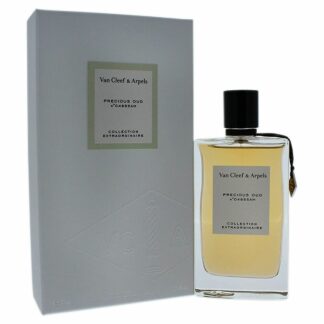 Άρωμα Unisex Jo Malone EDC Mimosa & Cardamom 100 ml