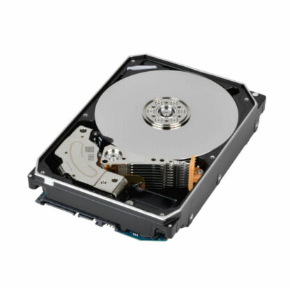 Σκληρός δίσκος Toshiba MG08ACA16TE 7200 rpm 3,5" 16 TB