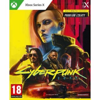 Βιντεοπαιχνίδι PlayStation 5 2K GAMES Top Spin 2K25 Deluxe Edition (FR)