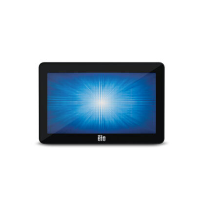 Οθόνη Elo Touch Systems 0702L 7" 60 Hz