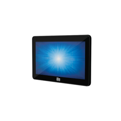 Οθόνη Elo Touch Systems 0702L 7" 60 Hz