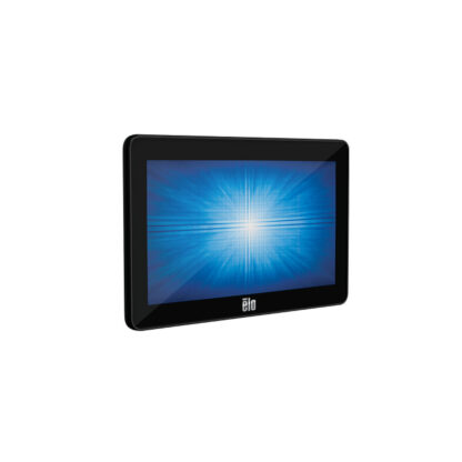 Οθόνη Elo Touch Systems 0702L 7" 60 Hz