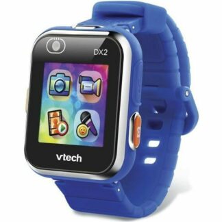 Globe Interactive Vtech Genius XL