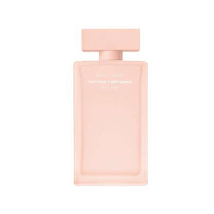 Γυναικείο Άρωμα Narciso Rodriguez FOR HER 100 ml