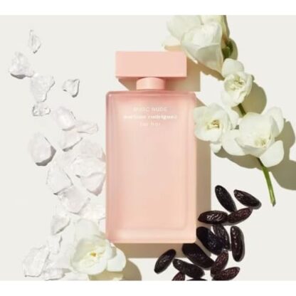 Γυναικείο Άρωμα Narciso Rodriguez FOR HER 100 ml