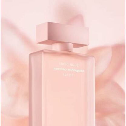 Γυναικείο Άρωμα Narciso Rodriguez FOR HER 100 ml