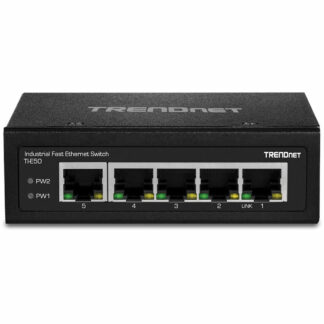 Switch Ντουλαπιού Mikrotik CSS326-24G-2S+RM