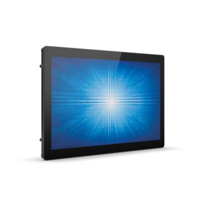 Οθόνη Elo Touch Systems 2295L Full HD 21,5" 60 Hz 50-60 Hz