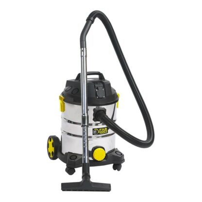 Ηλεκτρική σκούπα Fartools NET-UP25IA 25 L 1400 W