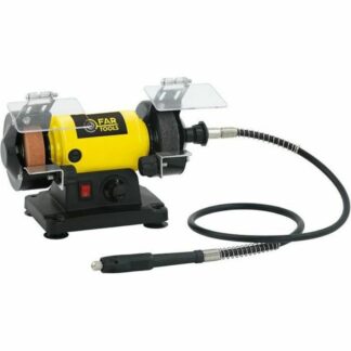 Μίνι Πριόνι Ryobi Sccie 4V