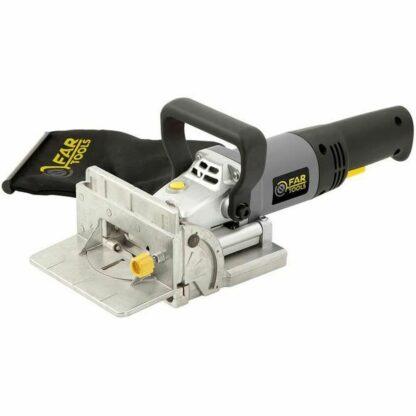 Γωνιακός μύλος Fartools 115008