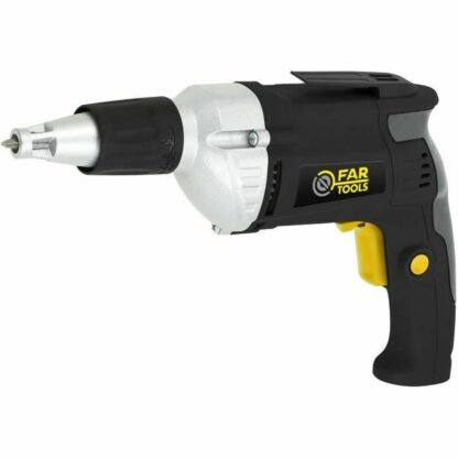 Κατσαβίδι Fartools 450 W