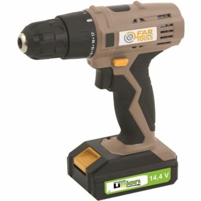 Κατσαβίδι Fartools ONE Cordless Drill LI 144