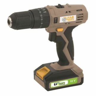 Ηλεκτρικό Ψαλίδι Ryobi RY36LT33A-120 36 V Ø 28-33 cm