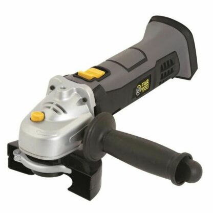 Γωνιακός μύλος Fartools XF-GRINDER 18V