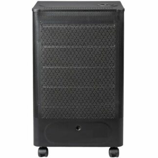 Electric Heater Oceanic 1000 W