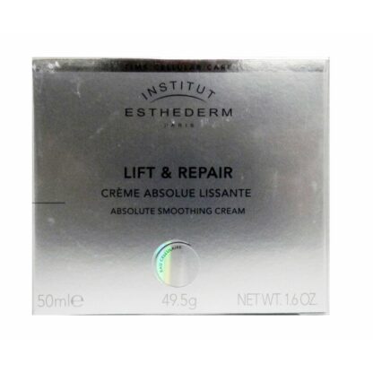 Κρέμα Προσώπου Institut Esthederm Lift Repair 50 ml