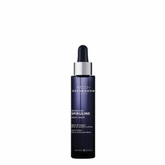 Ορός Προσώπου Sensai Sensai Cellular Performance 40 ml