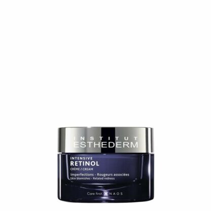 Κρέμα Προσώπου Institut Esthederm Intensive Retinol 50 ml