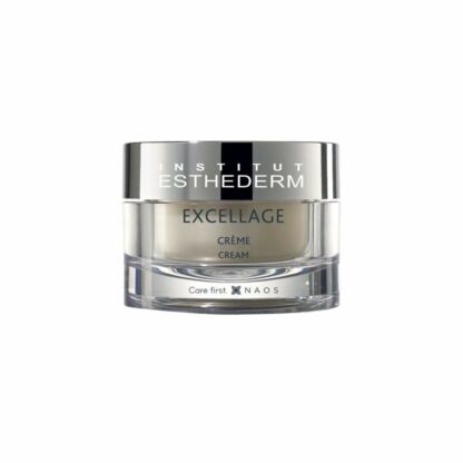 Κρέμα Προσώπου Institut Esthederm Excellage 50 ml