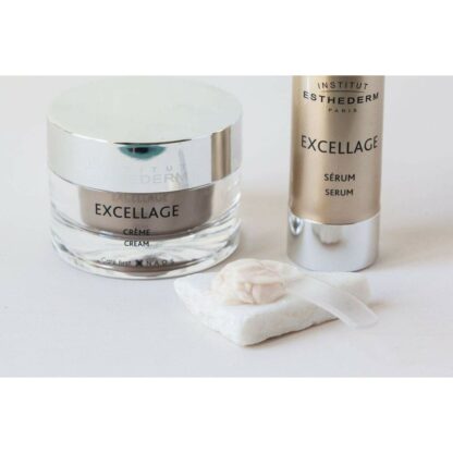 Κρέμα Προσώπου Institut Esthederm Excellage 50 ml