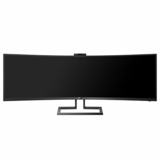 Οθόνη Premier TM-170 LED 17"