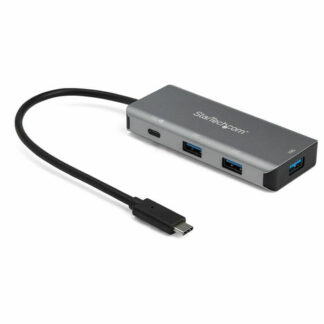 USB Hub Targus AWU420GL