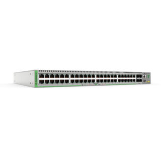 Διακόπτης Netgear XS516TM-100EUS