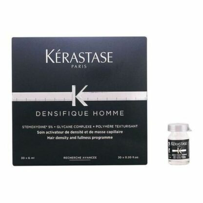 Θεραπεία για Όγκο Densifique Homme Kerastase Densifique Homme Densifique Homme (6 ml) 6 ml