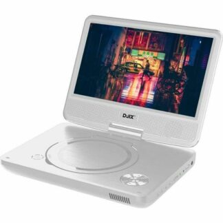 DVD Player Lexibook PAT PATROUILLE