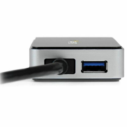 Αντάπτορας USB 3.0 σε HDMI Startech USB32HDEH Μαύρο